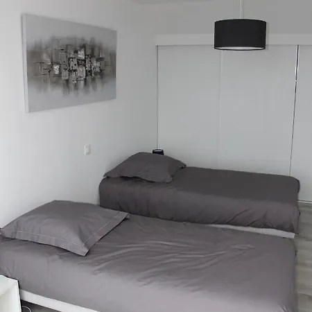 Villa Hent Ar Mor, Le Pouldu Villa Clohars-Carnoët